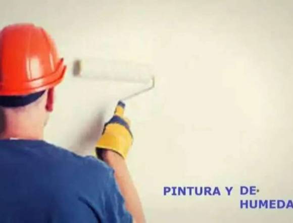 MANTENIMIENTO Y REPARACIONES DE TODO TIPO en Riohacha (Municipio)
