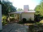 Hermosa Casita en Parque Síquiman. en Villa Parque Siquiman (Localidad)