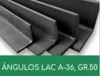 VENTA DE TODO TIPO DE PERFILES DE ACERO en Lima (Lima 1) (Distrito)