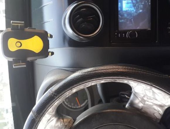 Vendo Ford Ecosport en Portoviejo (Cantón)