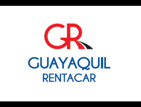 Alquiler de Autos Guayaquil rentacar en Guayaquil (Cantón)