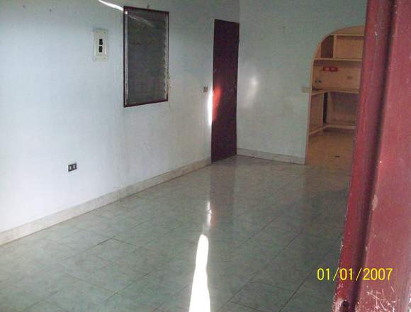 vendo casa en llanitos via cordero en Cárdenas (Municipio)