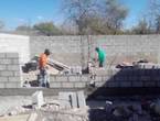 Albañileria construccion y remodelaciones civiles en Cabimas (Municipio)