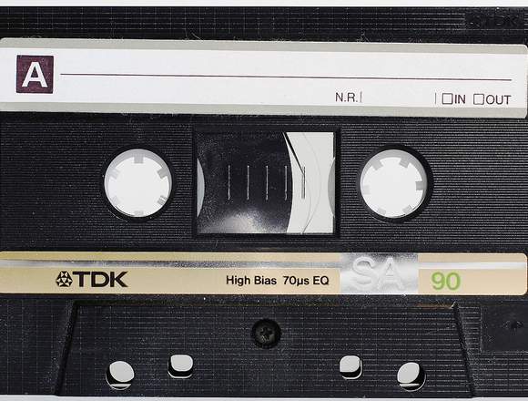 Transferencia de Video y Cine 8mm en Ojuelos de Jalisco (Municipio)