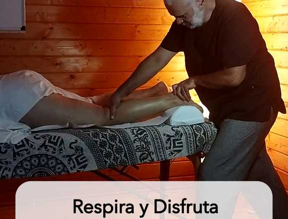 ☺️ Silencio, respira y disfruta ✨ en Montcada i Reixac (Municipio)