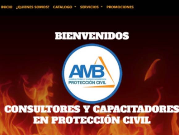 AMB CONSULTORES Y CAPACITADORES en Cuautla (Municipio)