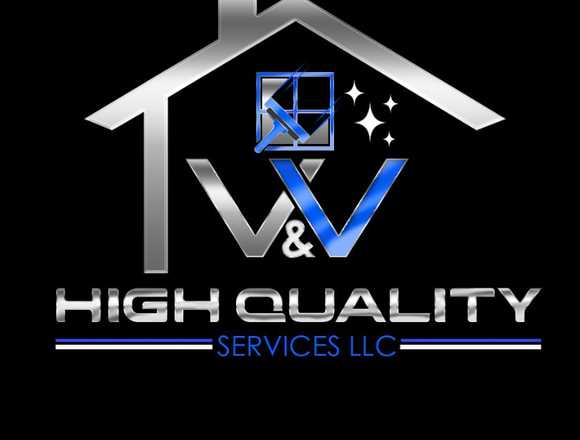 Handyman services/new construction and remodeling in Ocala (Locality)