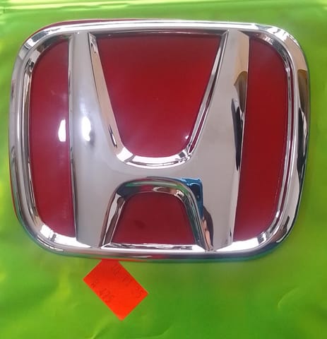 AMPLIO STOCK EN REPUESTOS PARA CARROS HONDA en Quito (Cantón)
