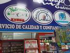 Técnico en laboratorio en Huancayo (Distrito)