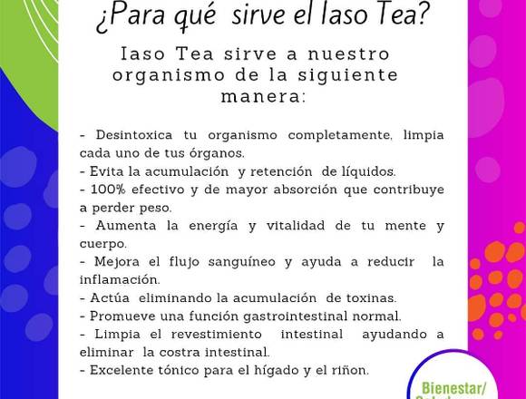 détox natural, adelgaza sin pasarlo mal en Villaviciosa de Odón (Municipio)