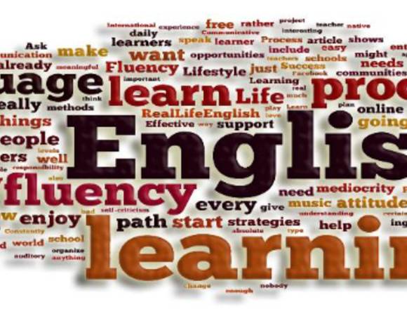 clases de inglés en Santa Cruz (Localidad)