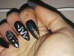 Gel para uñas - 8ml en Cordoba (Localidad)