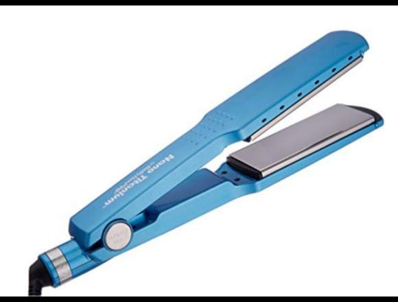 Venta De PLANCHA BABYLISS Pro En Ciudad De Panamá en San Carlos (Distrito)