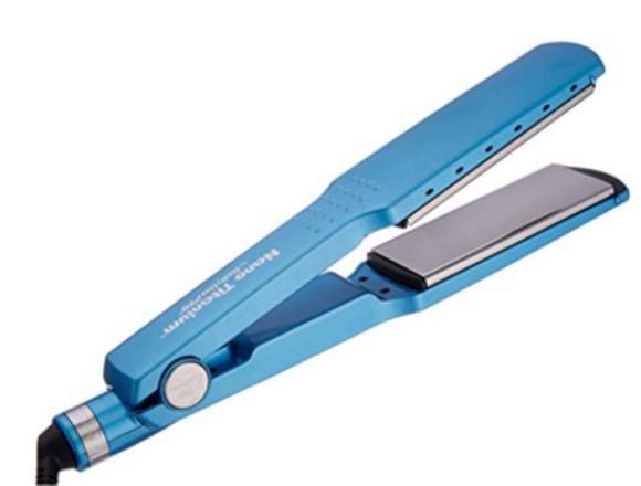 Venta De PLANCHA BABYLISS Pro En Ciudad De Panamá