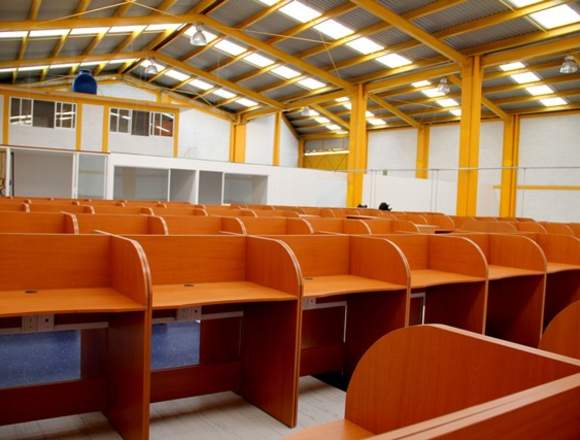 FRANQUICIA DE CALL CENTER CARTERA INCLUIDA
