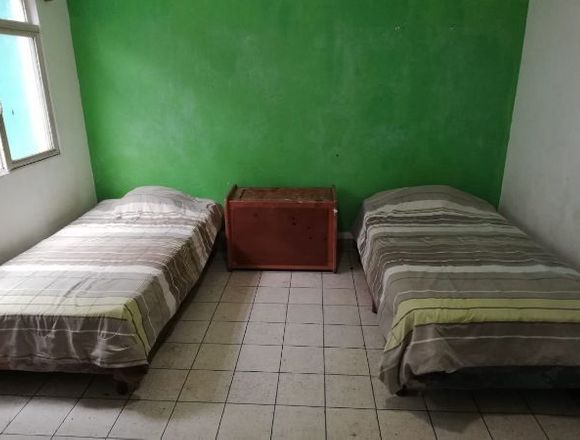 Renta de departamentos amueblados en Colima (Municipio)