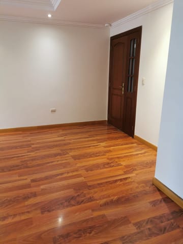 Hermoso condominio de 3 habitaciones, listo para a vivir en Cuenca (Cantón)