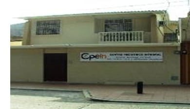 Casa en Alborada 11ava etapa. en Guayaquil (Cantón)