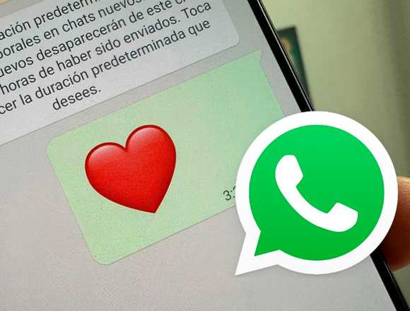 INVESTIGACIONES PRIVADAS EN RED SOCIAL en Córdoba (Municipio)