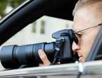 detectives privados infidelidades