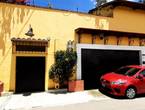 VENDO CASA EN SAN LUCAS SACATEPEQUEZ, GUATEMALA en Antigua Guatemala (Municipio)