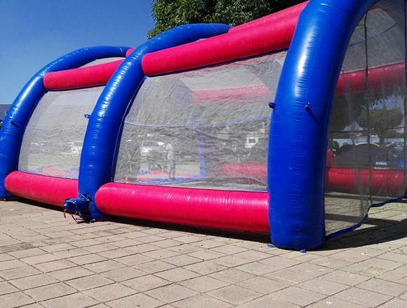 EVENTOS EXPLORA KIDS en Ojuelos de Jalisco (Municipio)