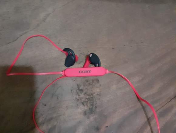 Bluetooth Combo Pack en San José (Cantón)