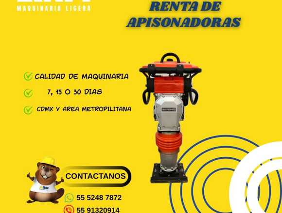 Compactación perfecta, resultados profesionales en Ecatepec de Morelos (Municipio)