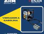 CONVRETOS BIEN COLADOS CON VIBRADOR ENAR en Ecatepec de Morelos (Municipio)