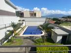 Apartamento Quinta Fontana