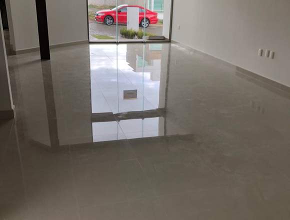 VENTA DE CASA EN VALLE DEL SOL , PACHUCA HIDALGO