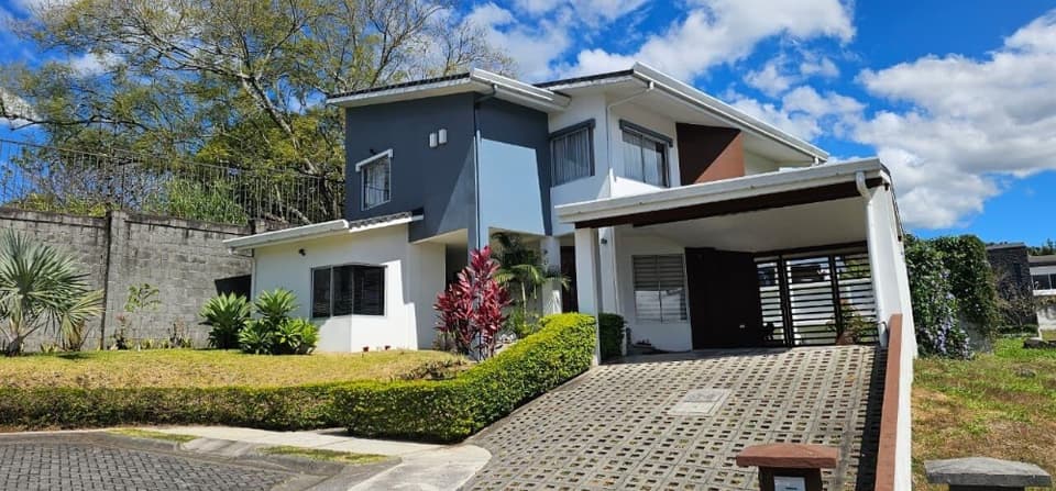 Casa en Venta en Río Segundo #26-1658