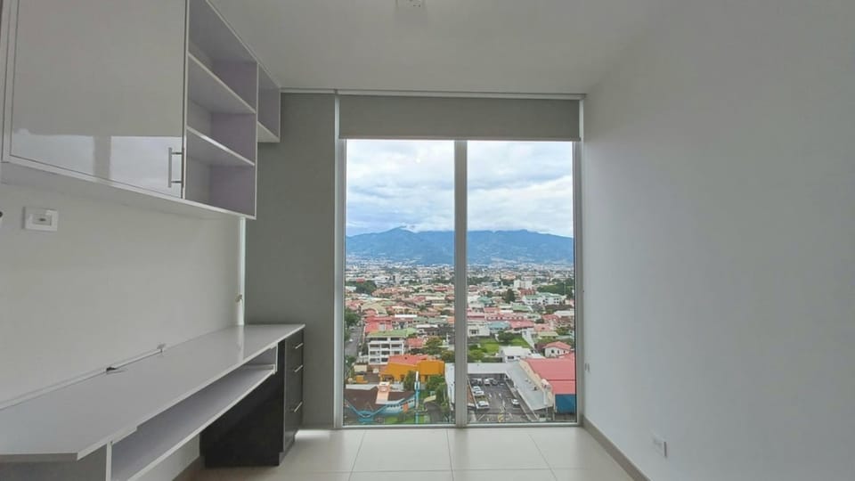 Se vende apartamento en IFreses Curridabat #26-337