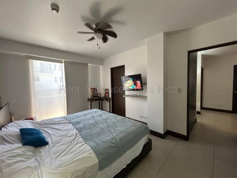 Se vende casa en Pozos, Santa Ana #26-1615 en Santa Ana (Cantón)