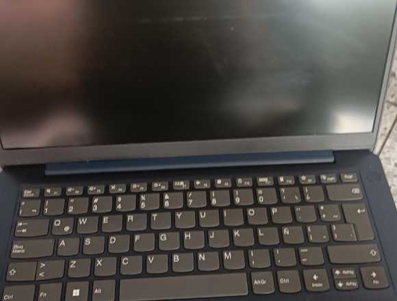 Laptop Lenovo Ideapad 3 14 alc 6