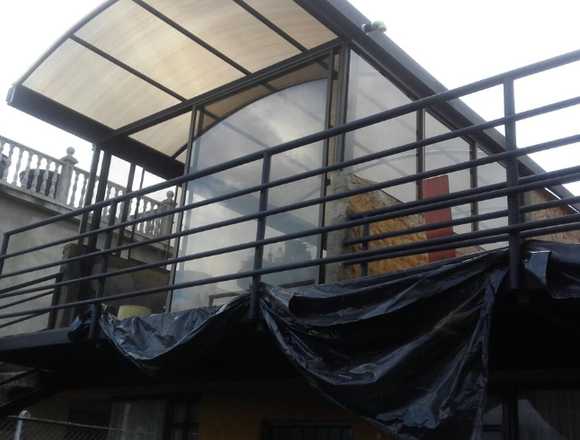 CUBIERTAS, ESTRUCTURAS, INGFASA, LUIS SANCHEZ, en Bogotá, D.C. (Municipio)