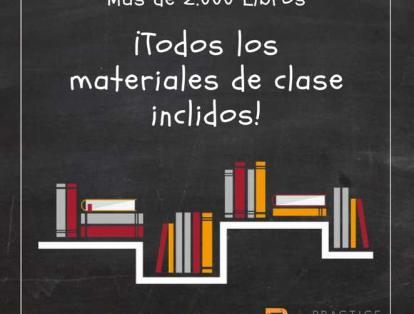Clases de Ingles Privadas a Domicilio en Bogotá, D.C. (Municipio)