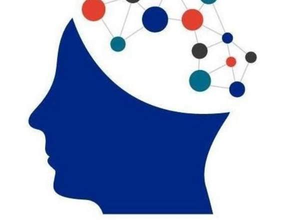 Cursos de Regularización Semipersonalizados en Gustavo A. Madero (Municipio)