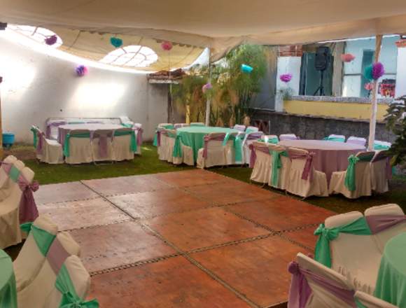 AQUAFIESTAS NIÑOS ALBERCA PROMOS VIERNES Y DOMINGO en Azcapotzalco (Municipio)