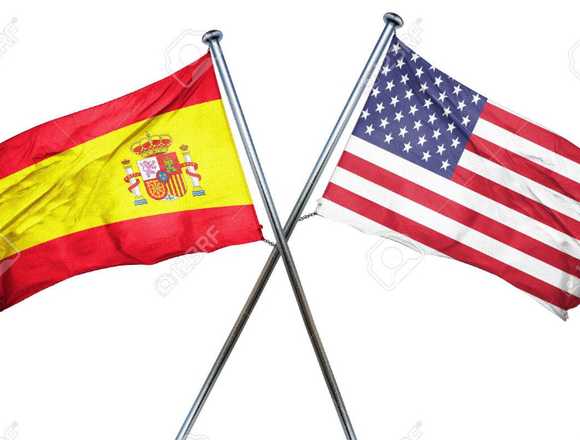 INTERPRETER ENGLISH - SPANISH- ITALIAN en Lima (Lima 1) (Distrito)