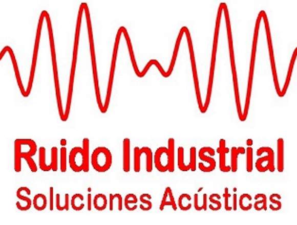 Ingenieria Acustica Completa en Cajeme (Municipio)