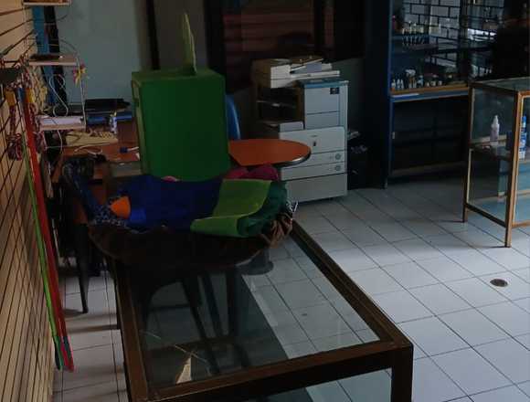 SE ALQUILA LOCAL EN MARGARITA en Maneiro (Municipio)