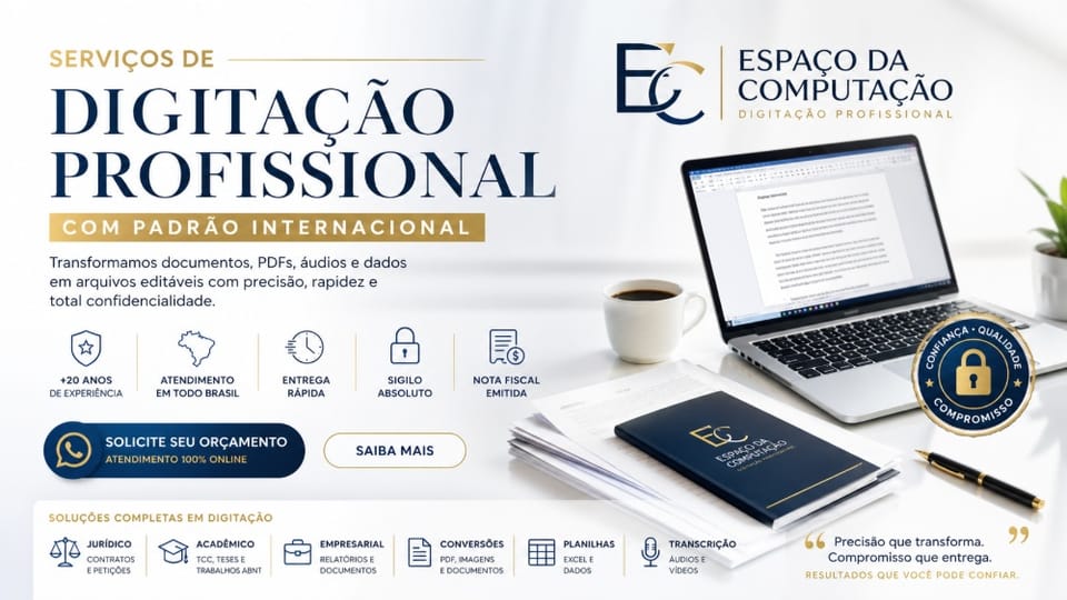 Está com uma planilha cheia de nomes ou telefones repetidos?