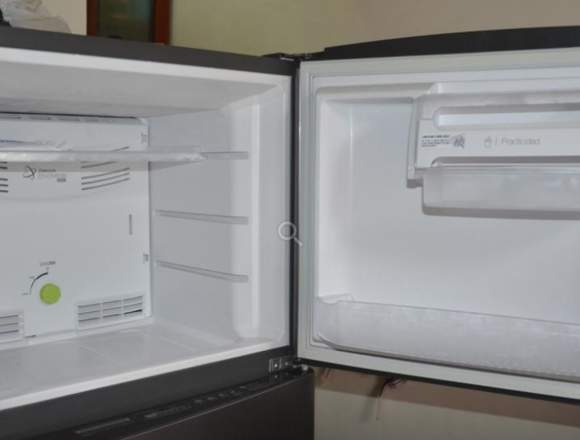Se vende nevera Haceb en Caicedonia (Municipio)