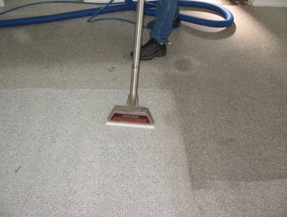 sanitizado de alfombras colchones salas Anzures en Miguel Hidalgo (Municipio)