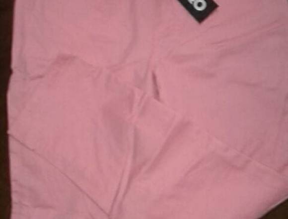 Pantalones jean d marca para mujer