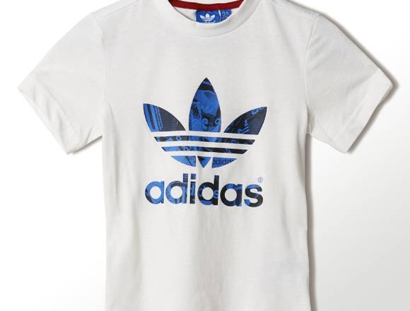 Estampado o sublimado en cualquier material en San Salvador (Municipio)