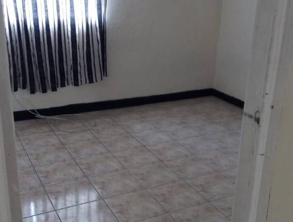 Se alquila dormitorio en Ciudad de Guatemala (Municipio)