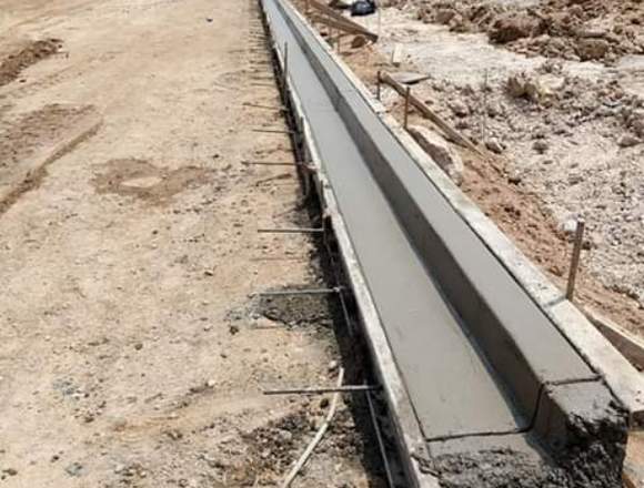 Pisos De Concreto y Remodelaciones "Alta Calidad" en Sinaloa (Municipio)