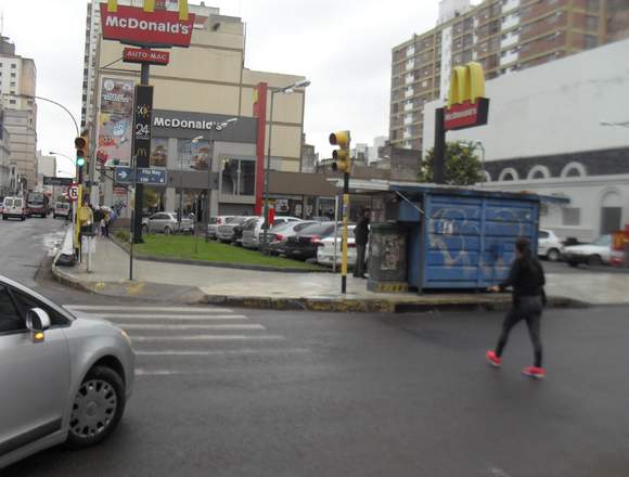 A INVERSOR TODO POR U$S 450.000 BAHÍA BLANCA!! en Lago Buenos Aires (Localidad)